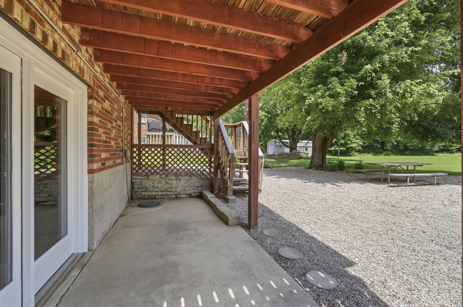 3576 Bootjack Corner Road Property Photo 60