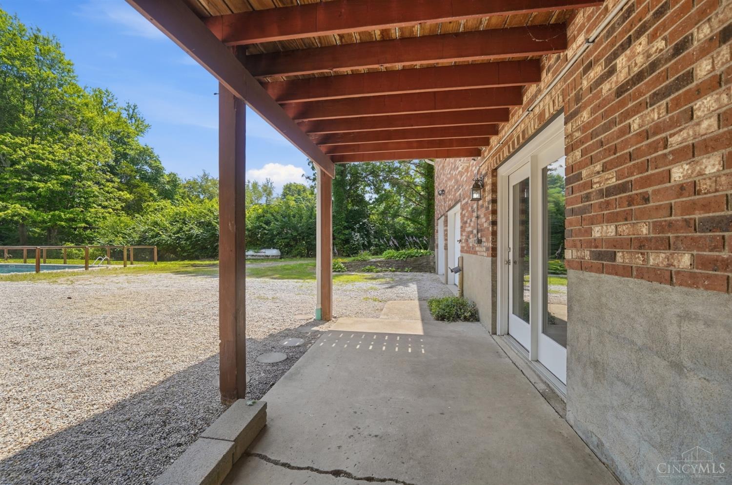 3576 Bootjack Corner Road Property Photo 61