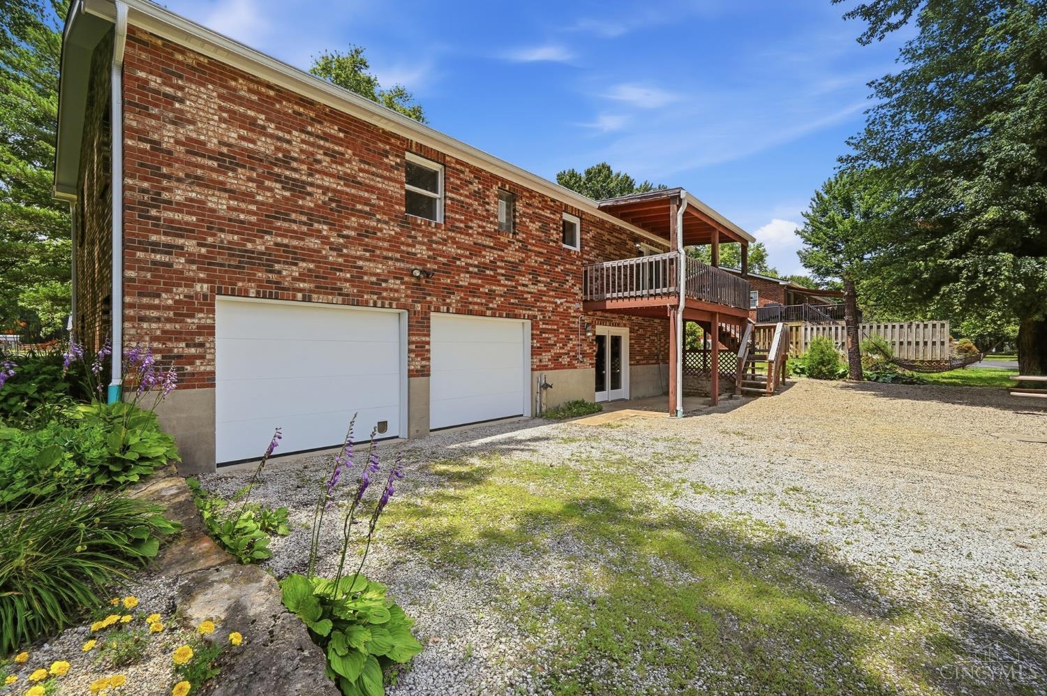 3576 Bootjack Corner Road Property Photo 62