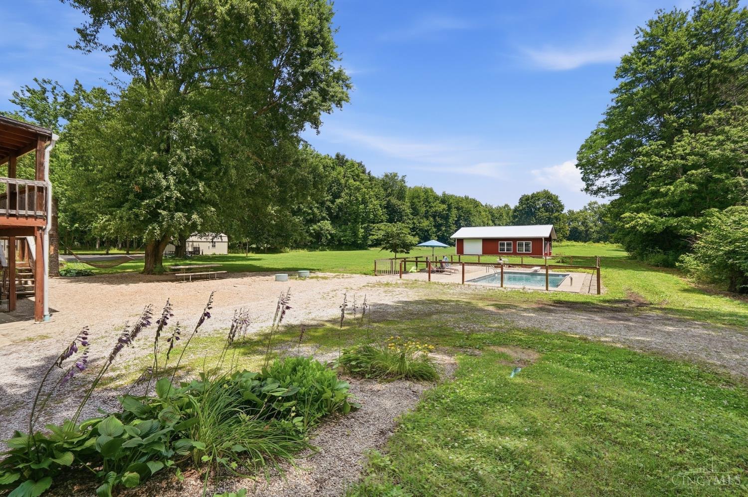 3576 Bootjack Corner Road Property Photo 63