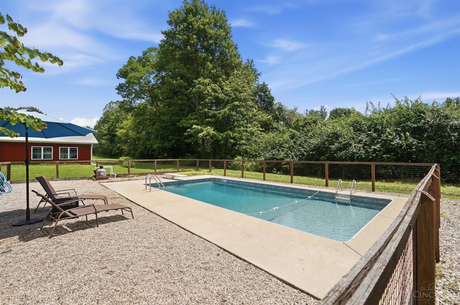 3576 Bootjack Corner Road Property Photo 64