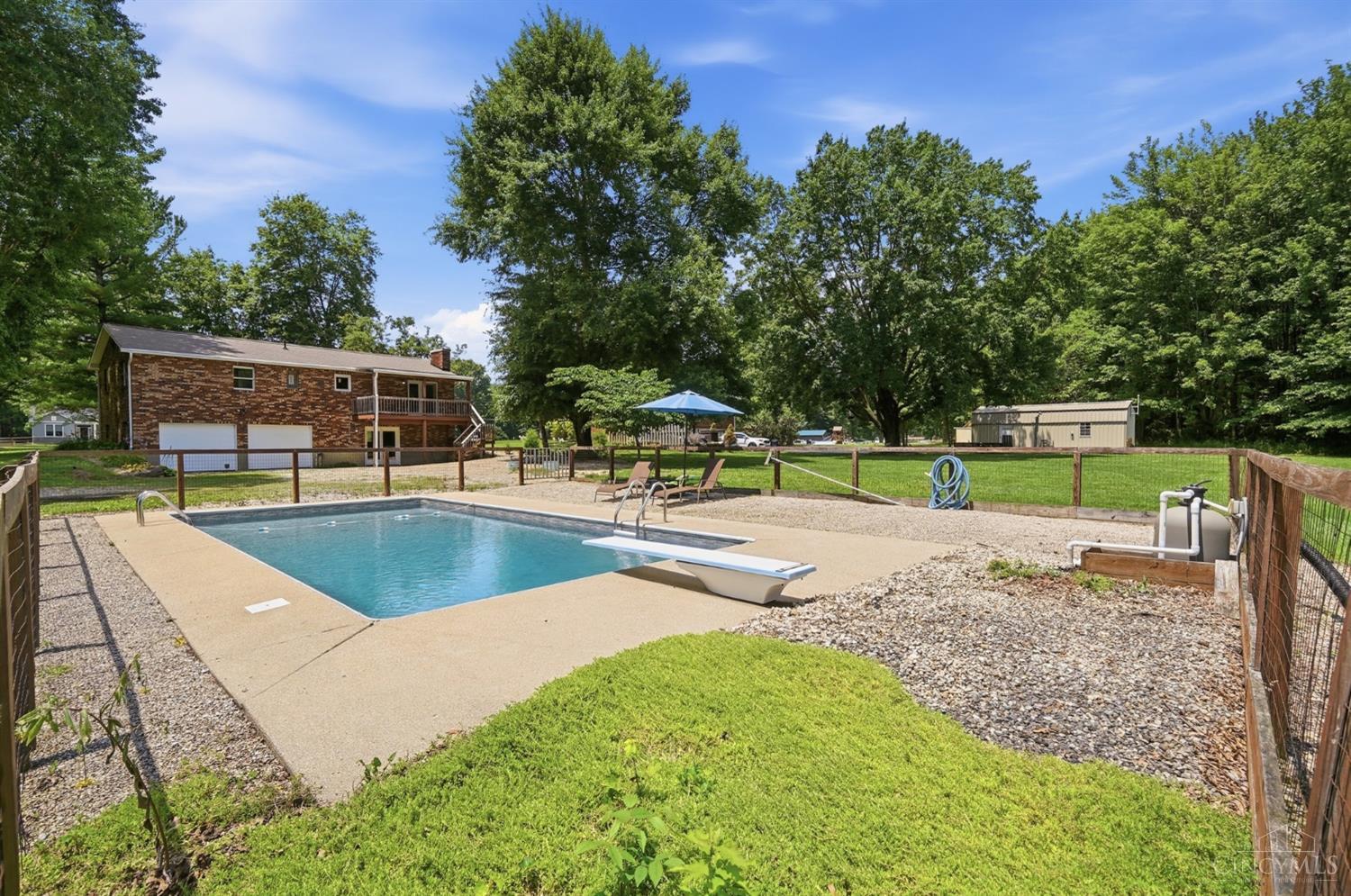 3576 Bootjack Corner Road Property Photo 65