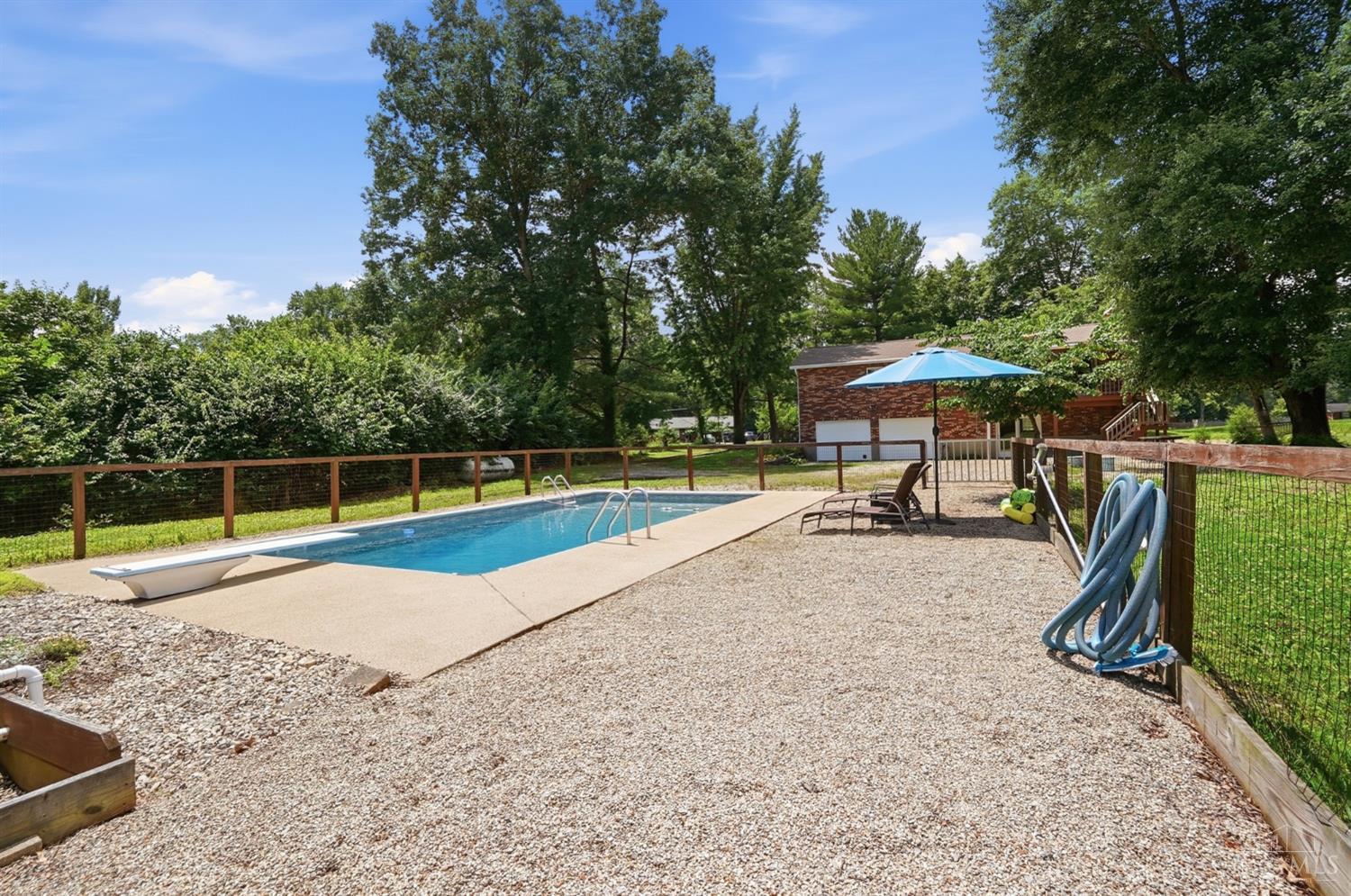 3576 Bootjack Corner Road Property Photo 66