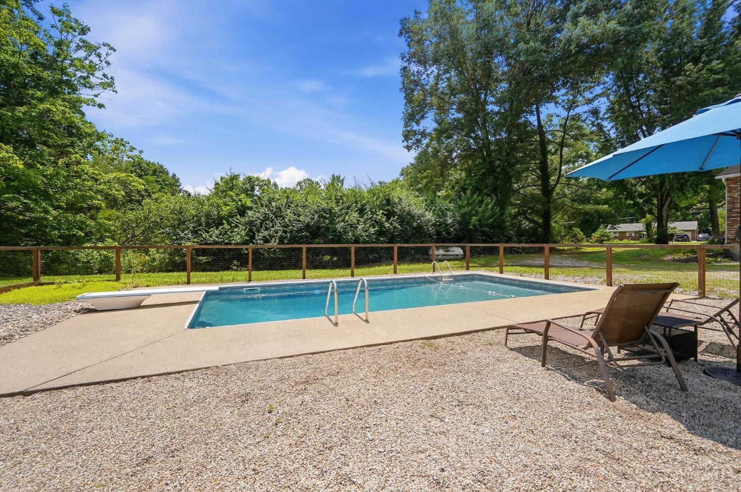 3576 Bootjack Corner Road Property Photo 67
