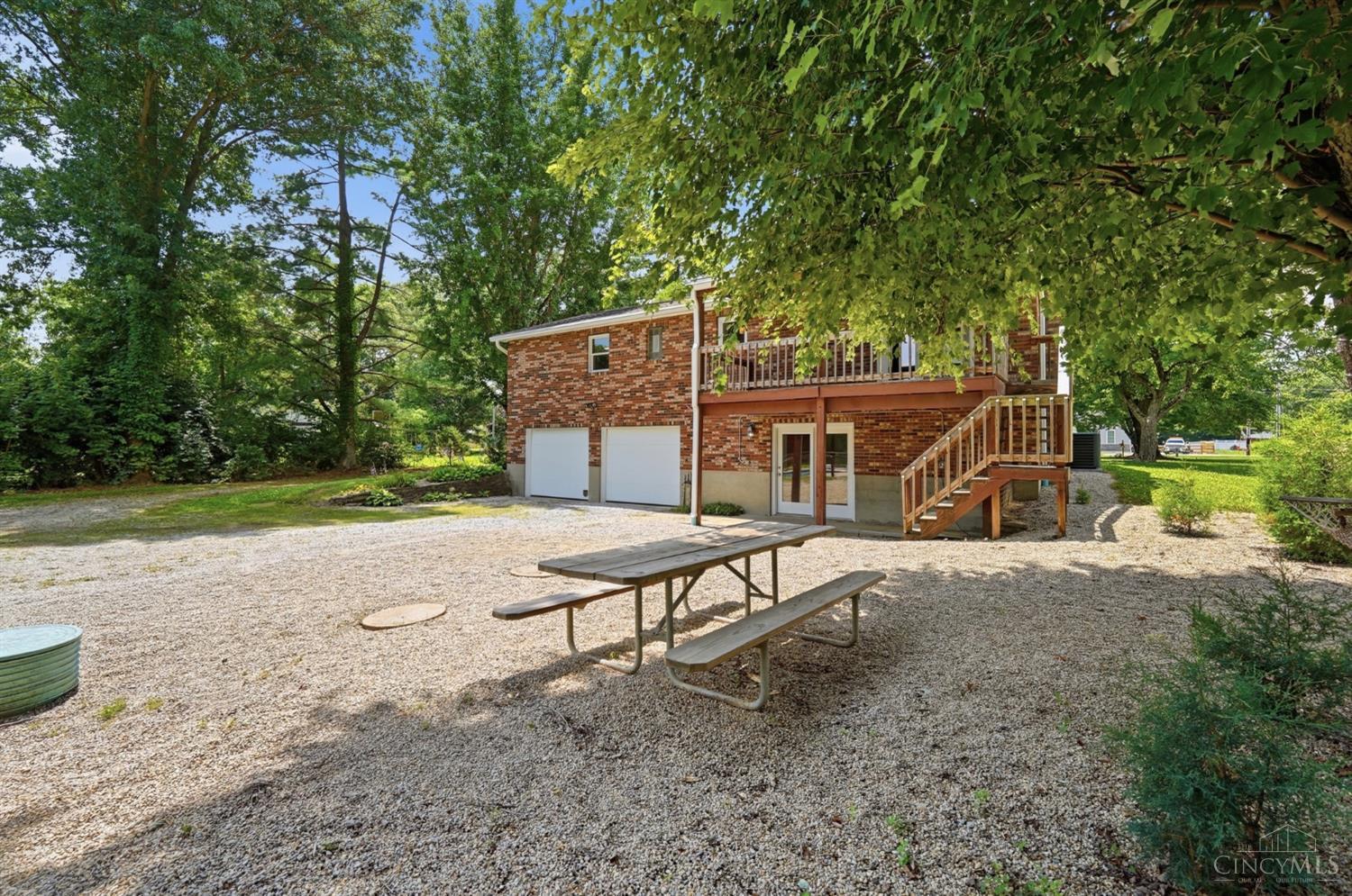 3576 Bootjack Corner Road Property Photo 68