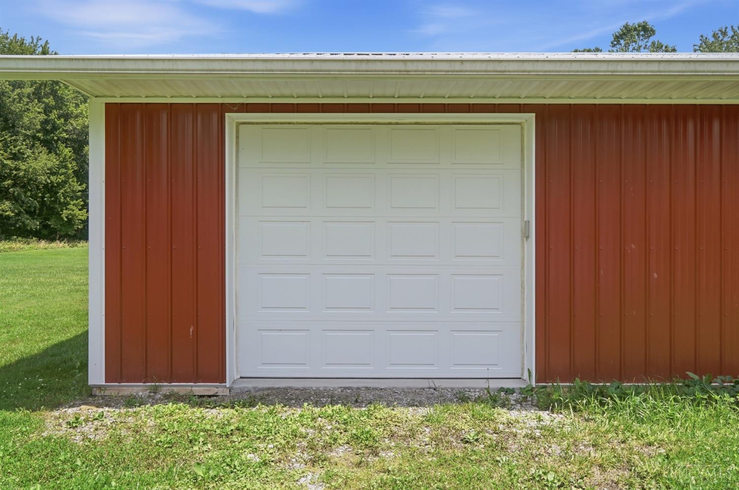 3576 Bootjack Corner Road Property Photo 69