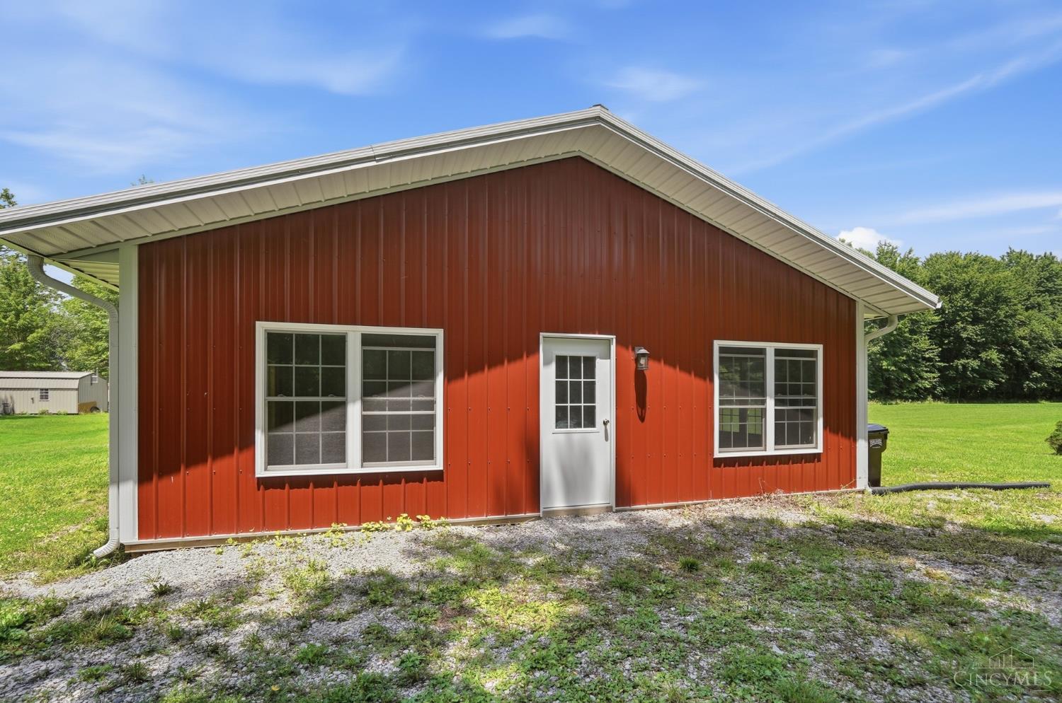3576 Bootjack Corner Road Property Photo 70
