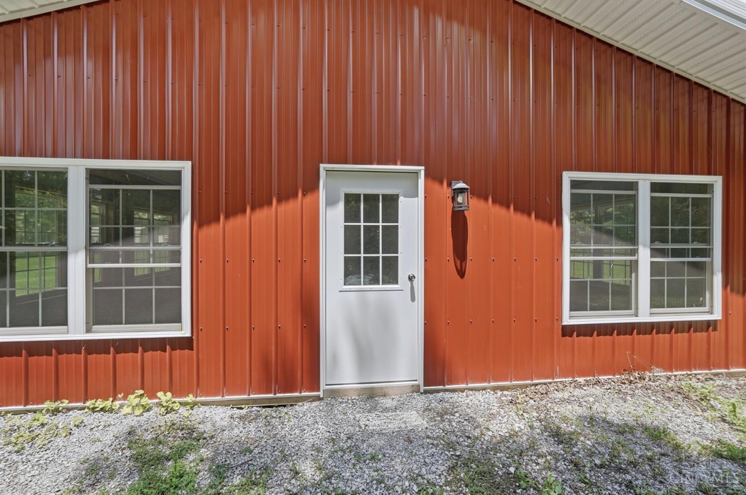3576 Bootjack Corner Road Property Photo 71