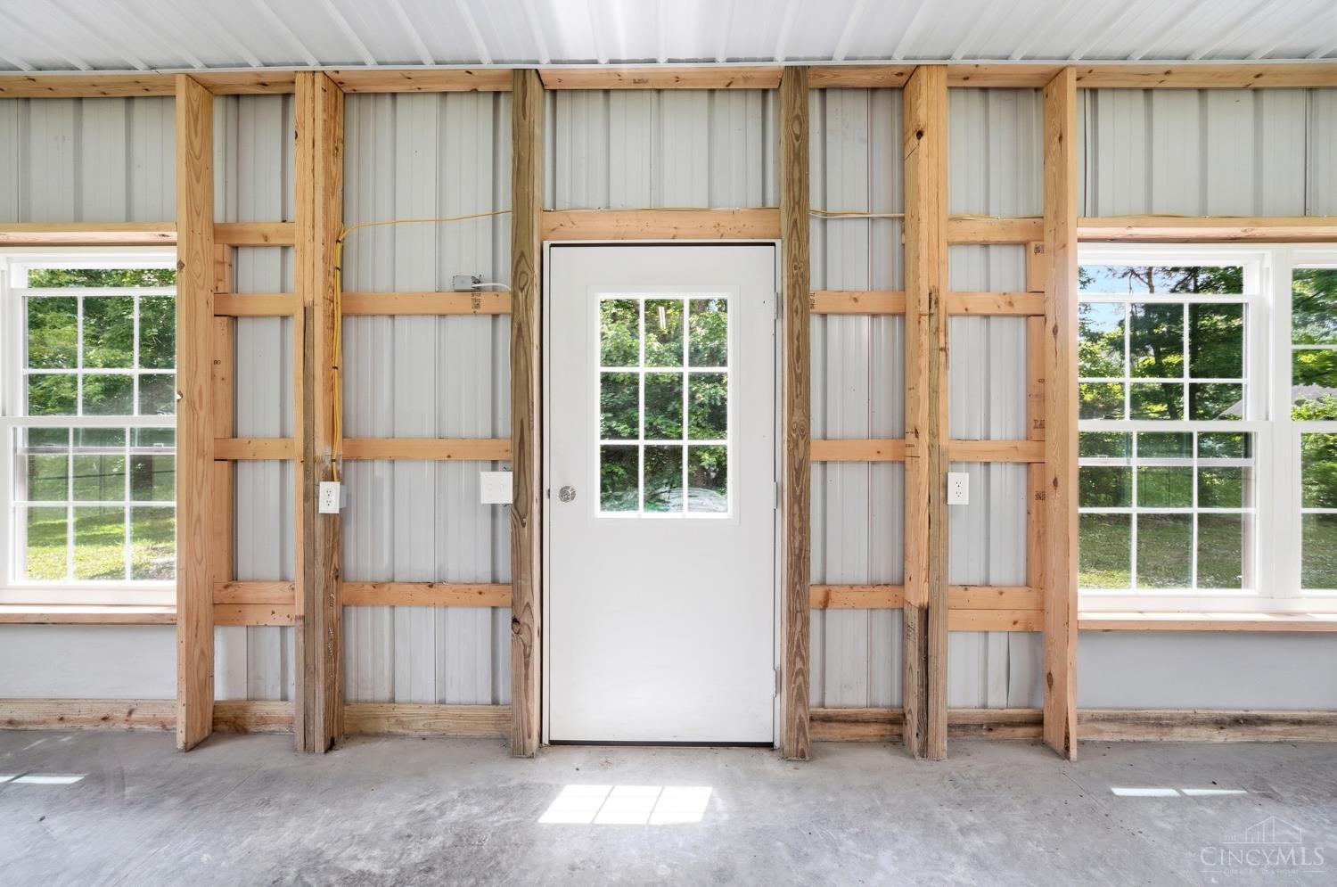 3576 Bootjack Corner Road Property Photo 72