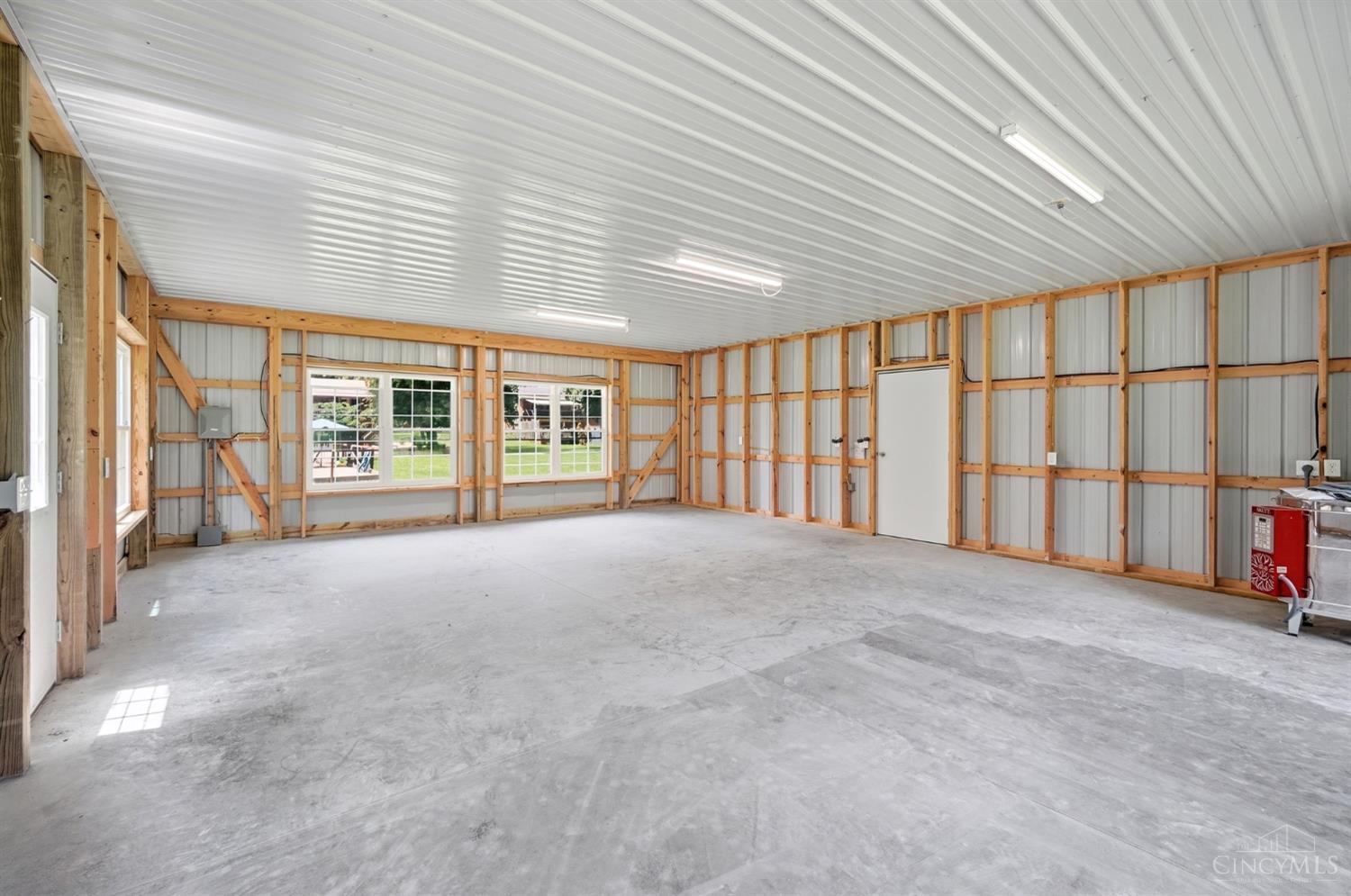 3576 Bootjack Corner Road Property Photo 73