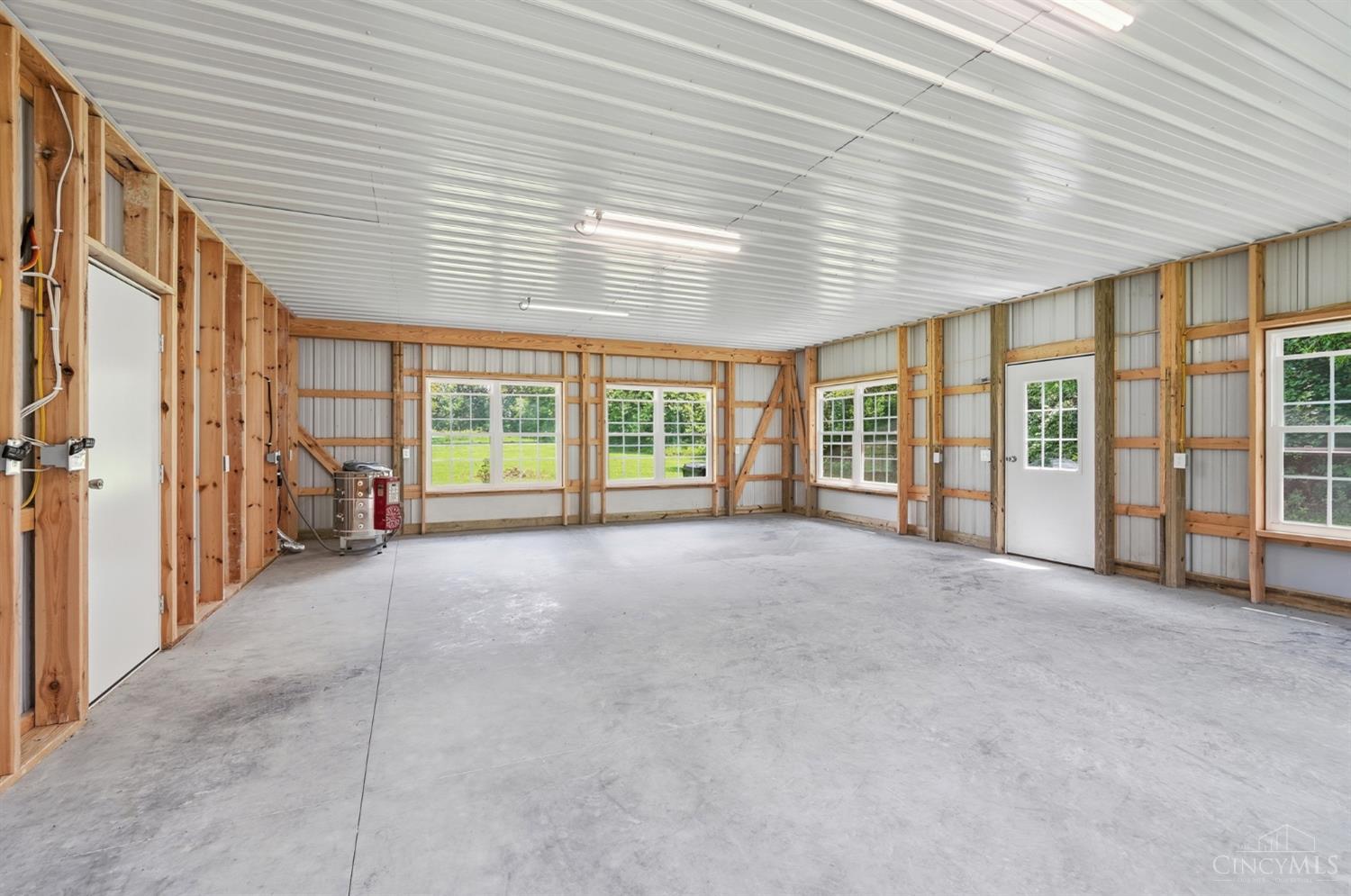 3576 Bootjack Corner Road Property Photo 74