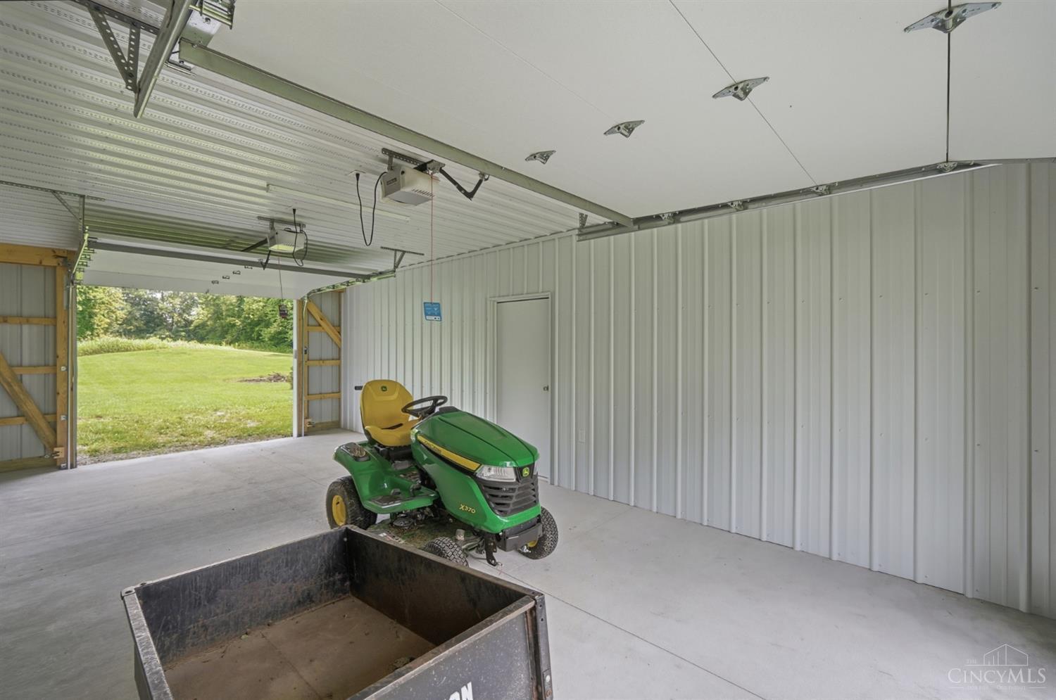 3576 Bootjack Corner Road Property Photo 75