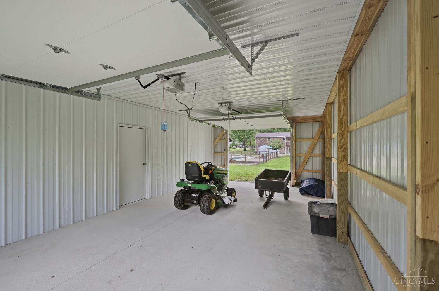 3576 Bootjack Corner Road Property Photo 76