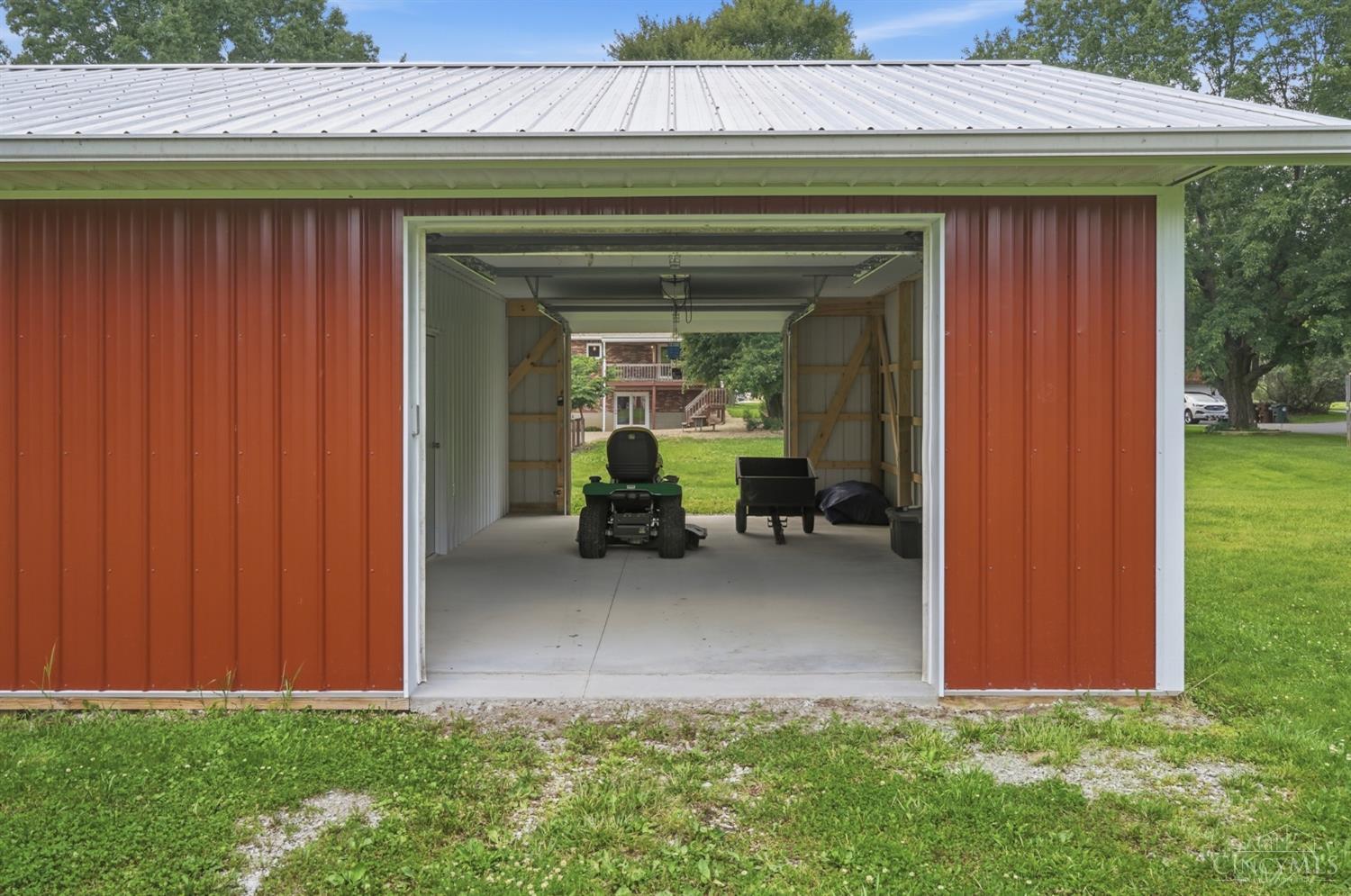 3576 Bootjack Corner Road Property Photo 77