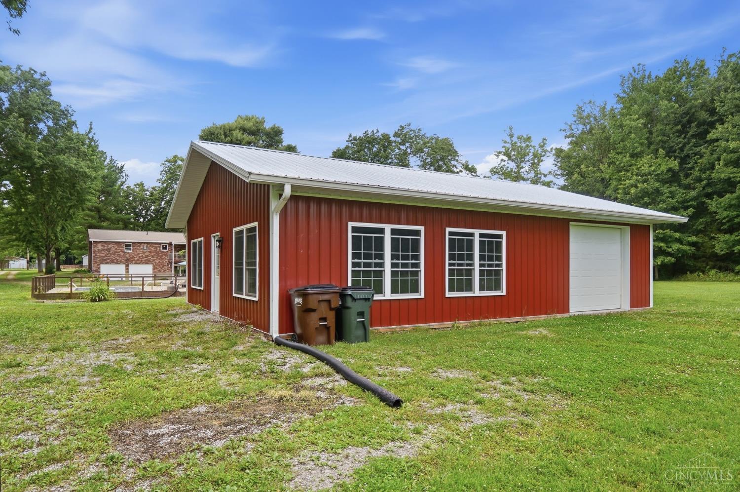 3576 Bootjack Corner Road Property Photo 78