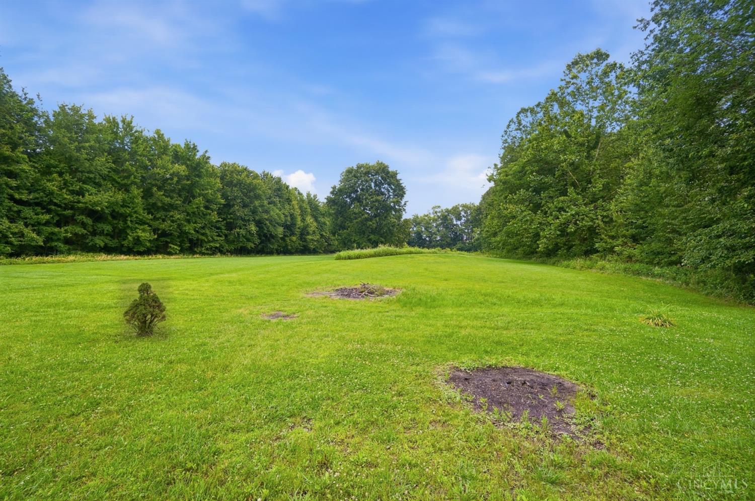 3576 Bootjack Corner Road Property Photo 79