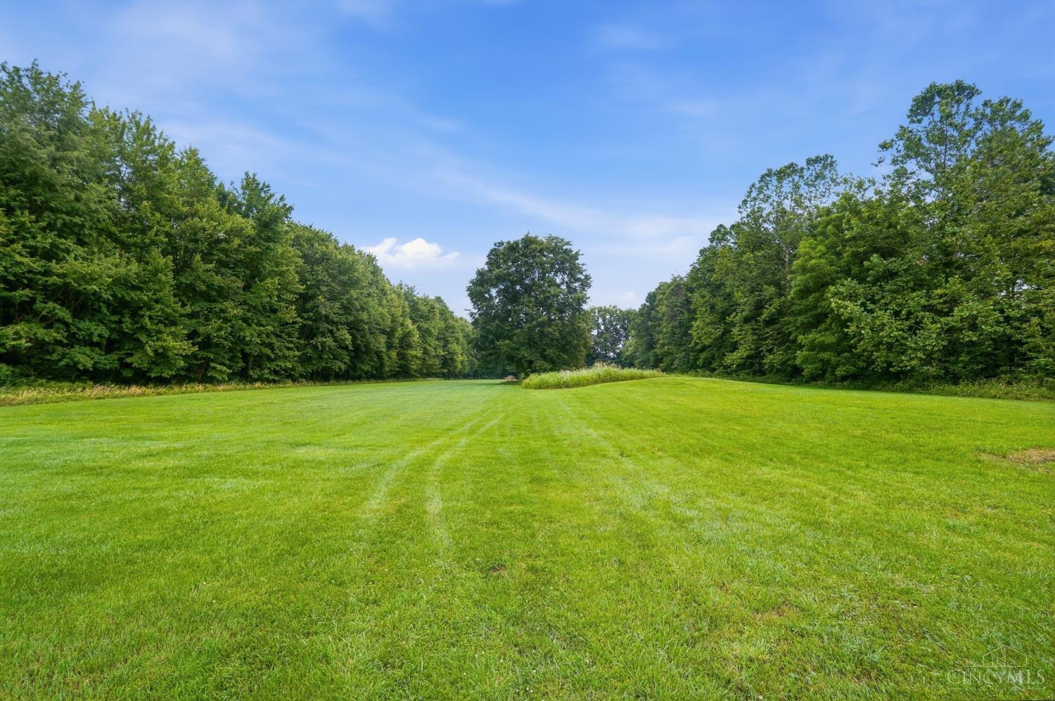 3576 Bootjack Corner Road Property Photo 80