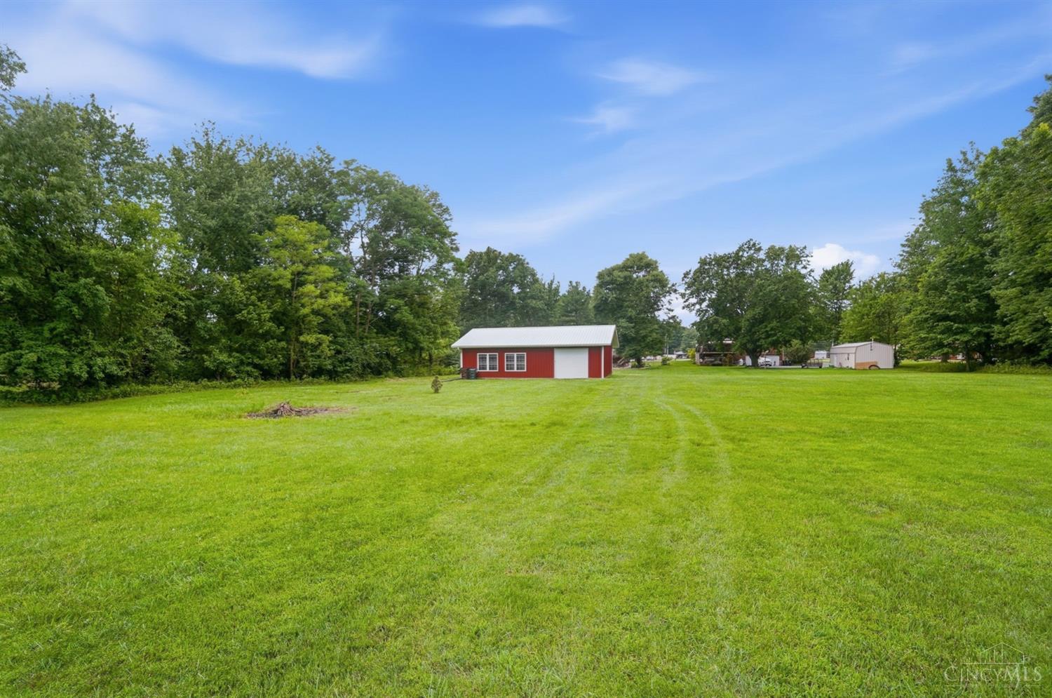 3576 Bootjack Corner Road Property Photo 81