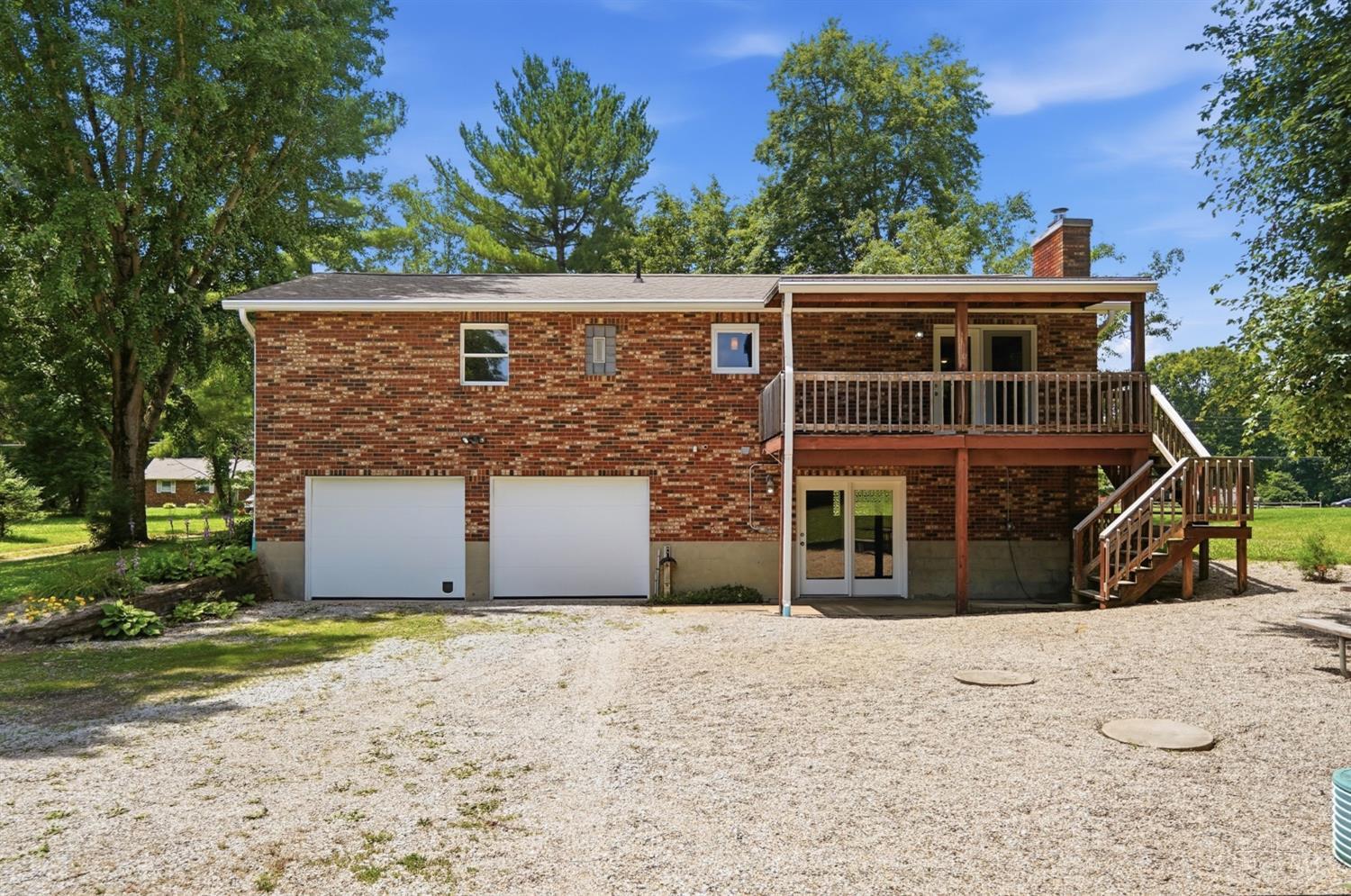 3576 Bootjack Corner Road Property Photo 82