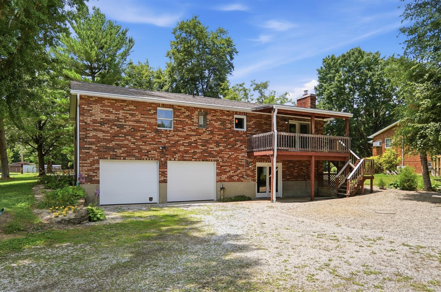 3576 Bootjack Corner Road Property Photo 83