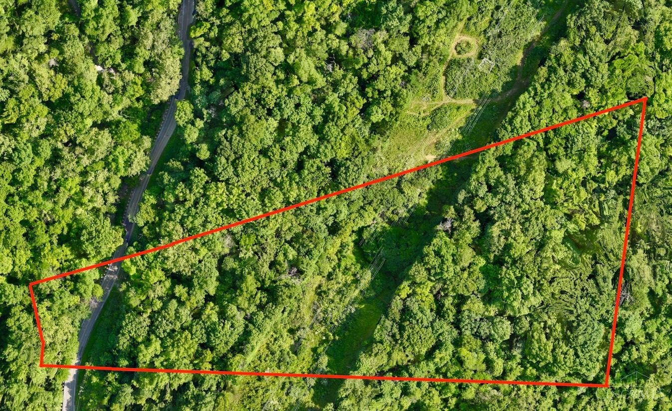 5 Dry Run Road Property Photo 1