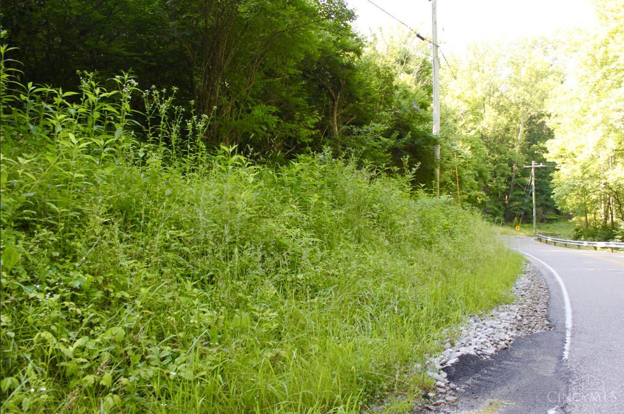 5 Dry Run Road Property Photo 9