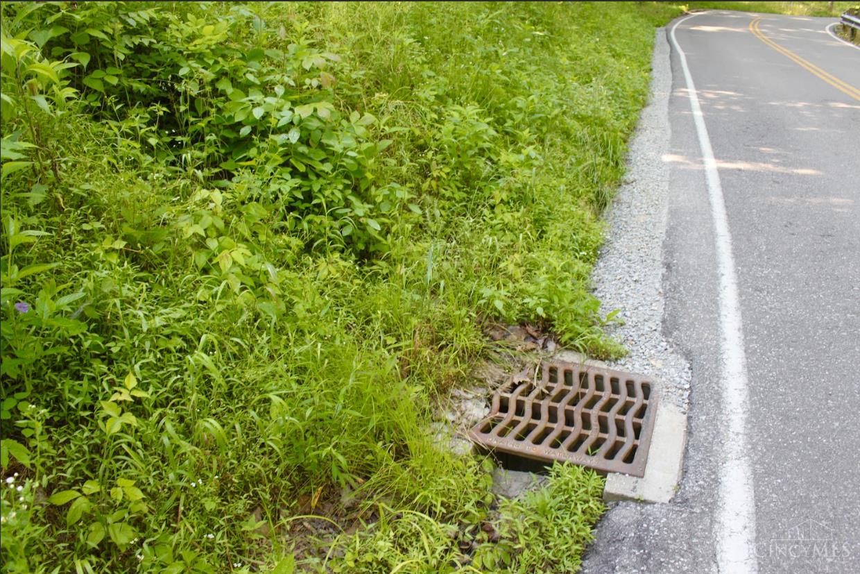 5 Dry Run Road Property Photo 10