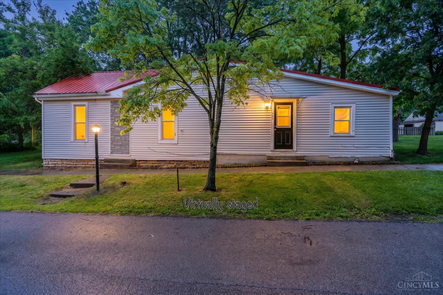 161 Bernard Road Property Photo 1