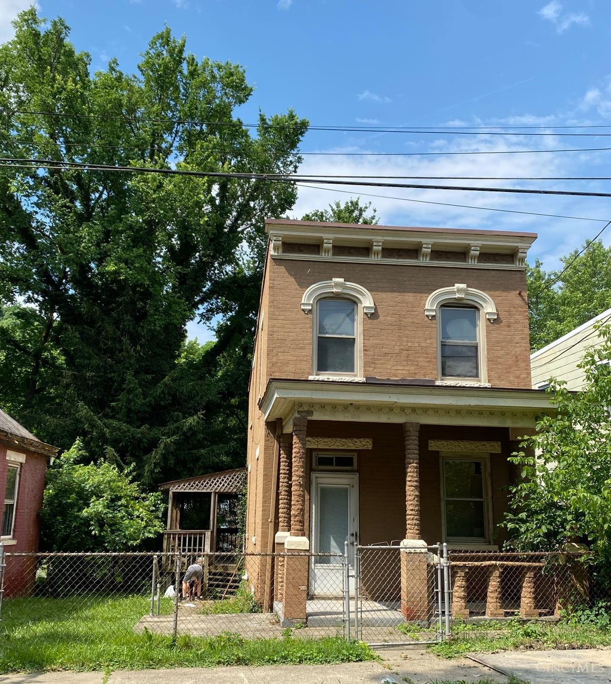 791 Sedam Street Property Photo 1