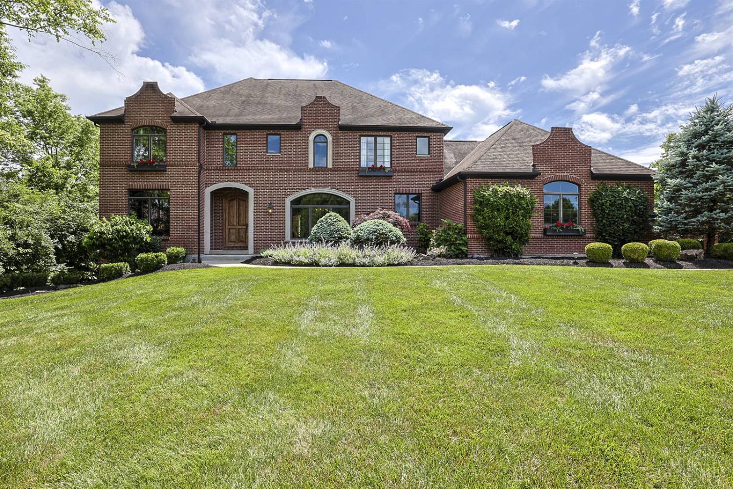 1029 Eagles Landing Property Photo