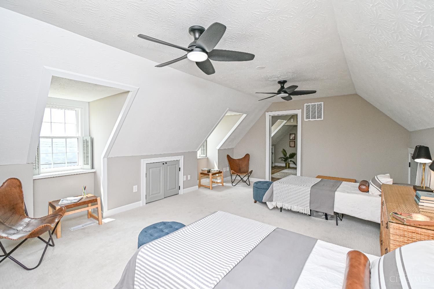 2545 Cliff Road Property Photo 35