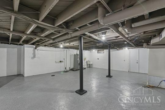 2545 Cliff Road Property Photo 39
