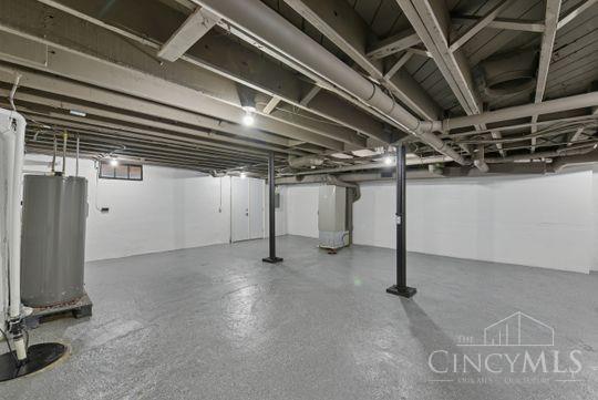 2545 Cliff Road Property Photo 40
