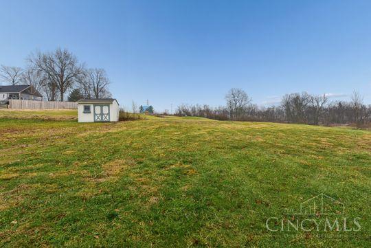 2545 Cliff Road Property Photo 41