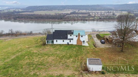 2545 Cliff Road Property Photo 42