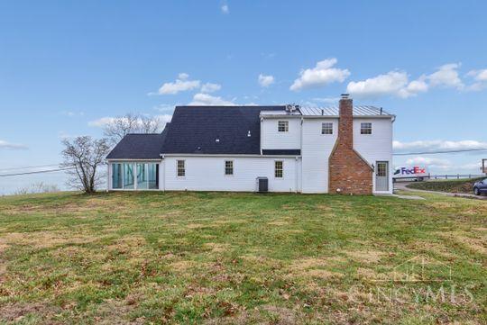 2545 Cliff Road Property Photo 43