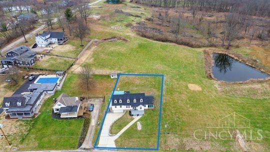 2545 Cliff Road Property Photo 44