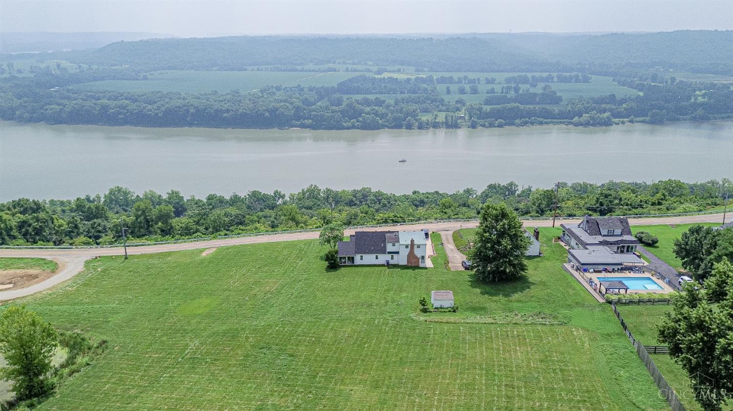 2545 Cliff Road Property Photo 45