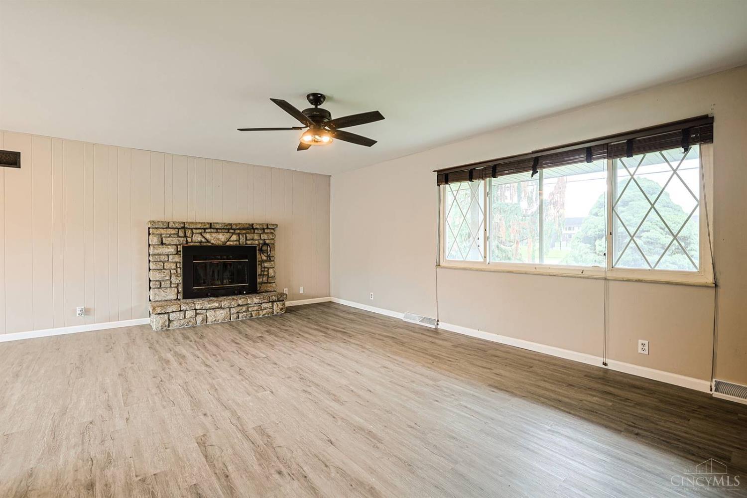 8103 Faller Road Property Photo 6