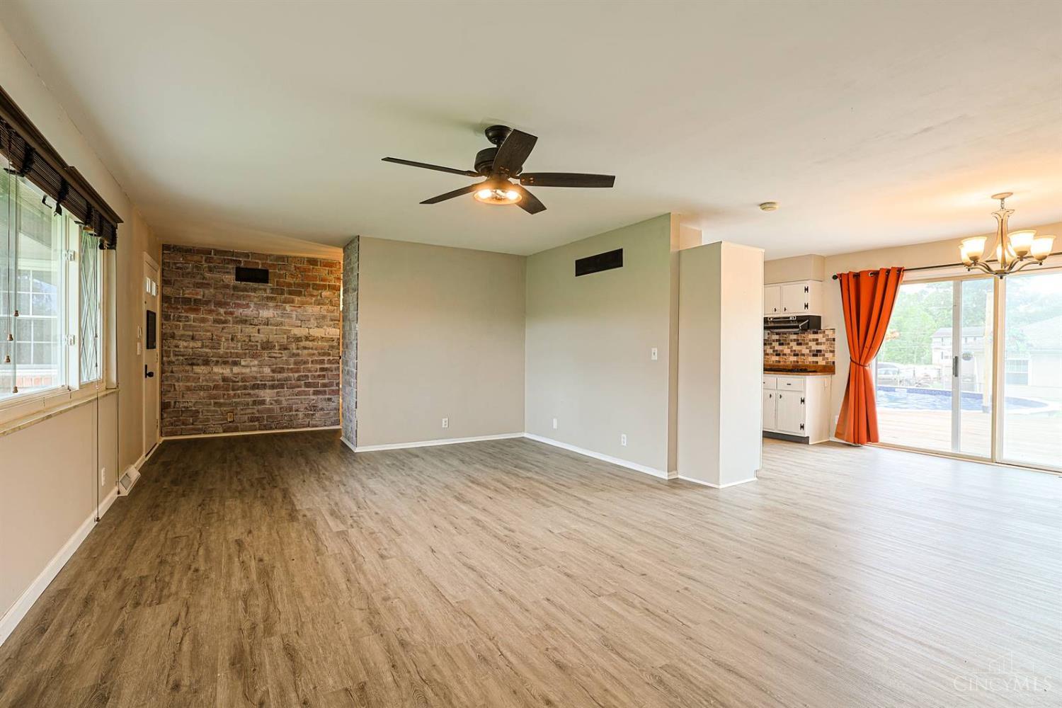 8103 Faller Road Property Photo 7
