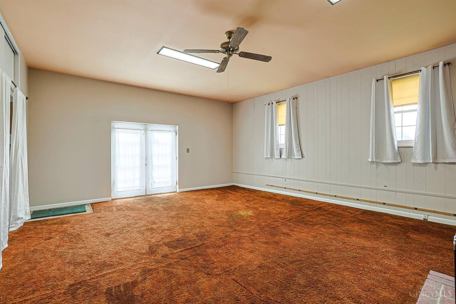 8103 Faller Road Property Photo 9