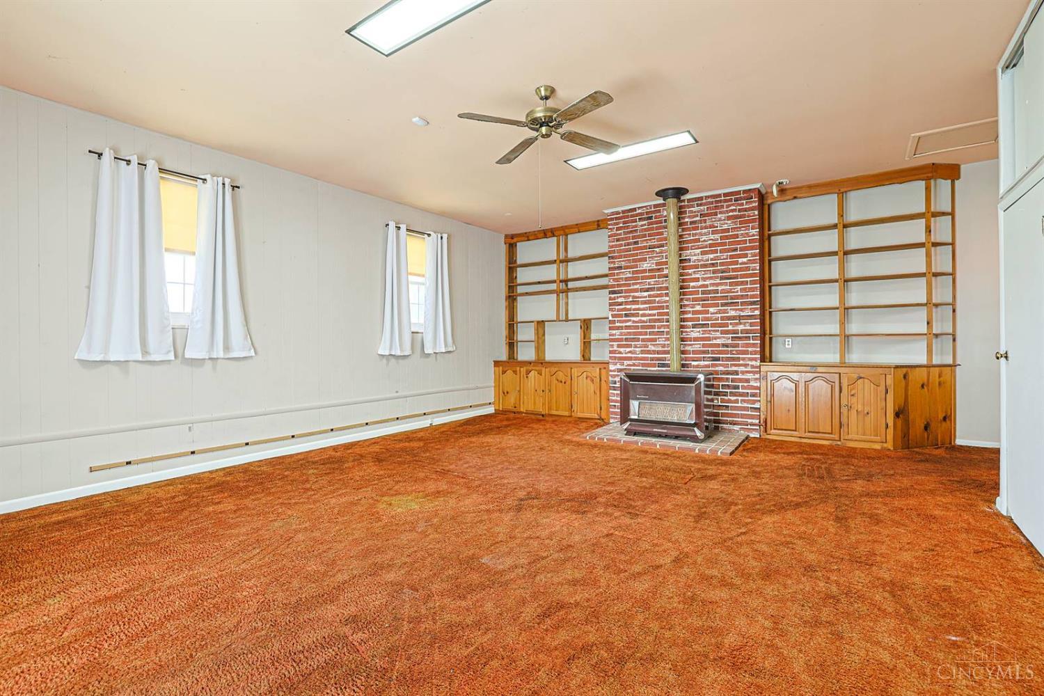 8103 Faller Road Property Photo 10