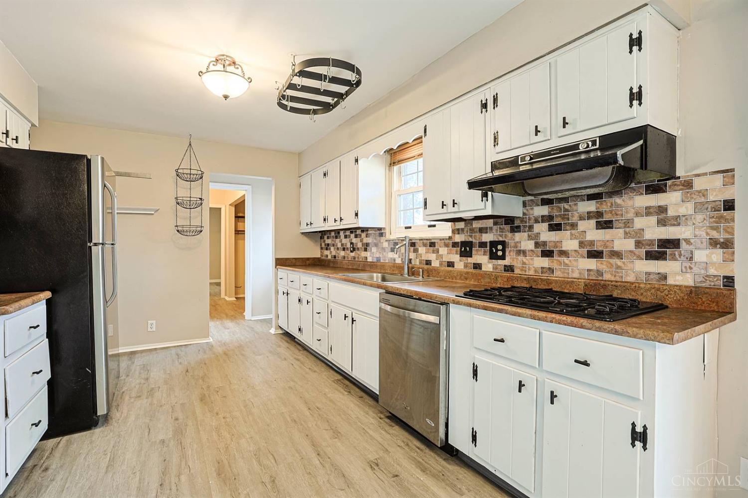 8103 Faller Road Property Photo 15
