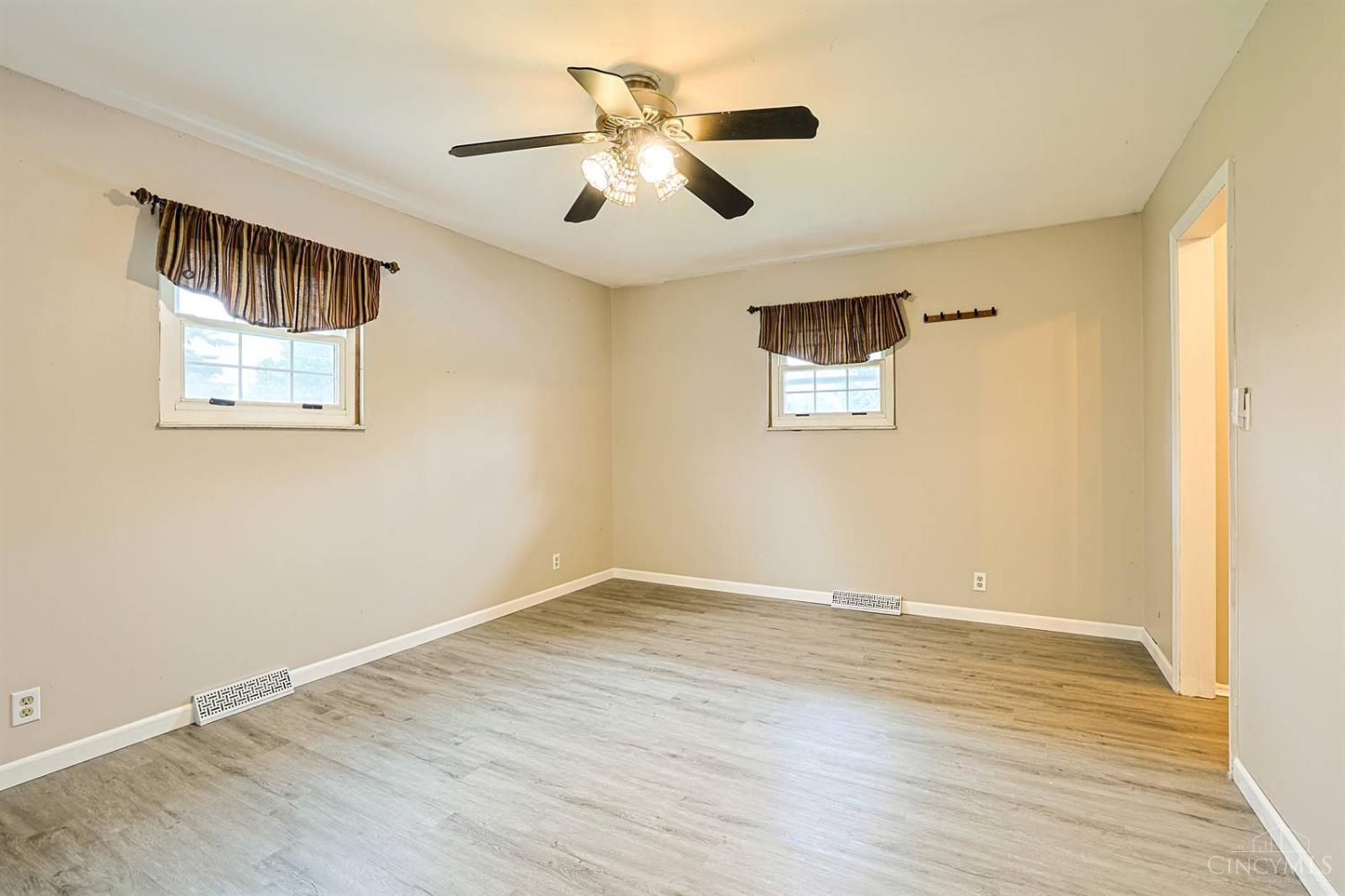 8103 Faller Road Property Photo 18