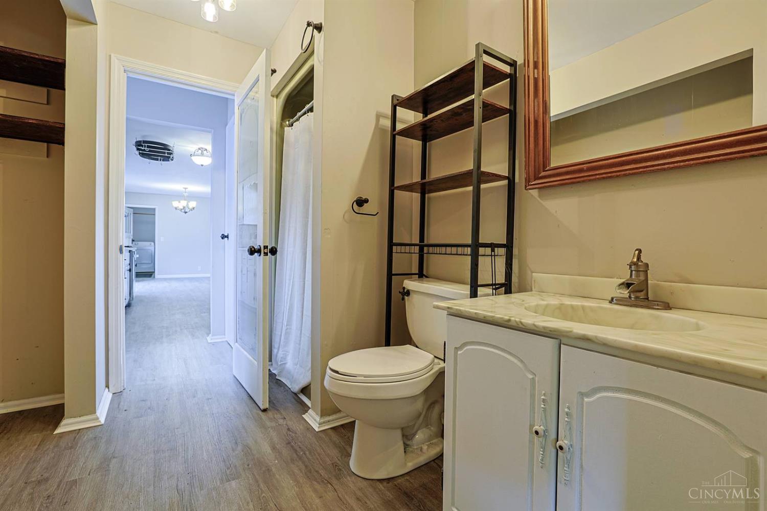 8103 Faller Road Property Photo 21