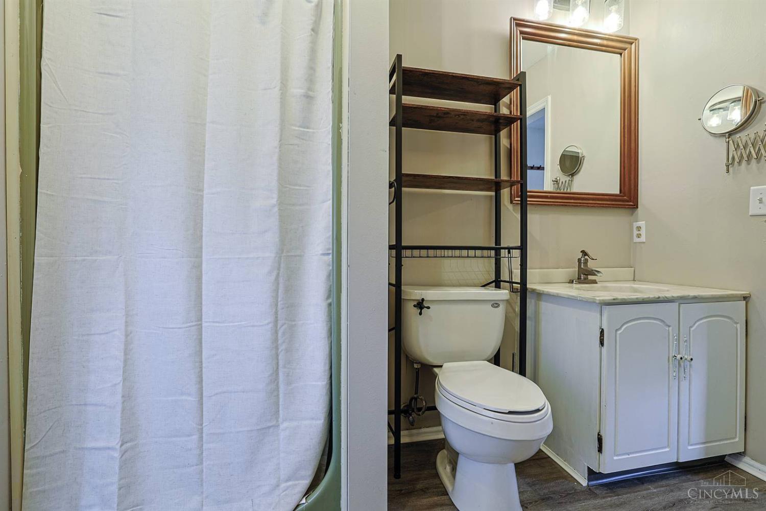 8103 Faller Road Property Photo 22