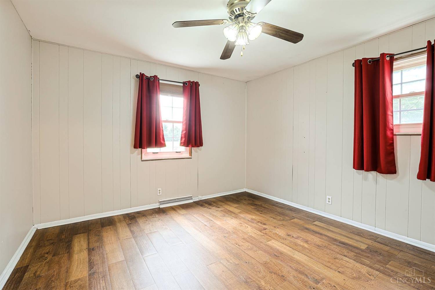 8103 Faller Road Property Photo 23