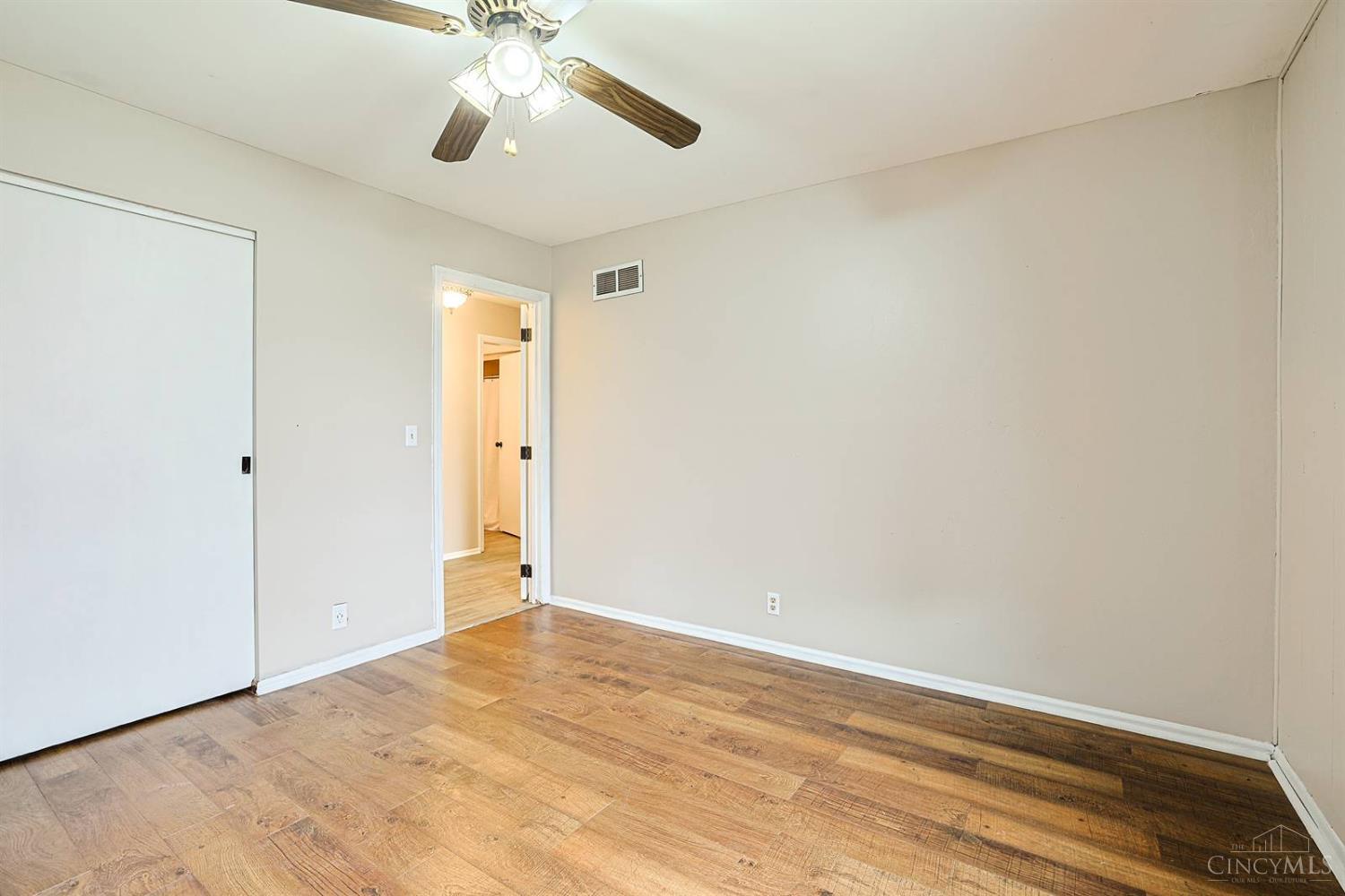 8103 Faller Road Property Photo 24