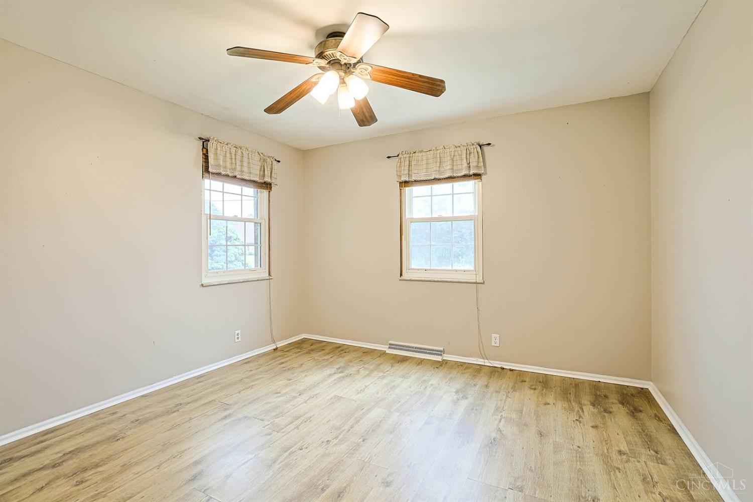 8103 Faller Road Property Photo 25
