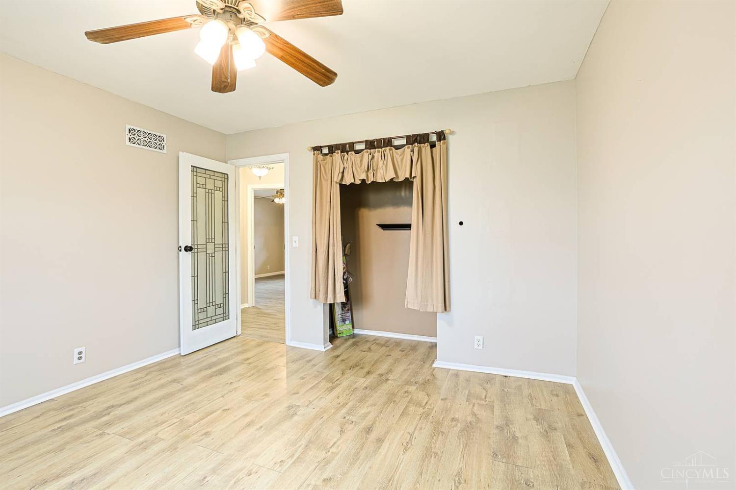 8103 Faller Road Property Photo 26